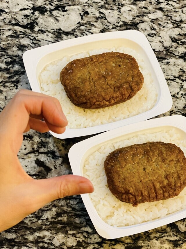 ありがとうございました♡｜写メ日記｜佐藤しお｜上野・浅草・秋葉原 人妻デリヘル セカンドパートナー