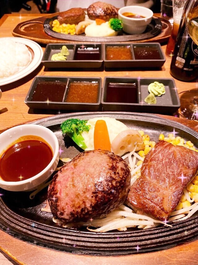 ご飯⭐︎｜写メ日記｜佐藤しお｜上野・浅草・秋葉原 人妻デリヘル セカンドパートナー