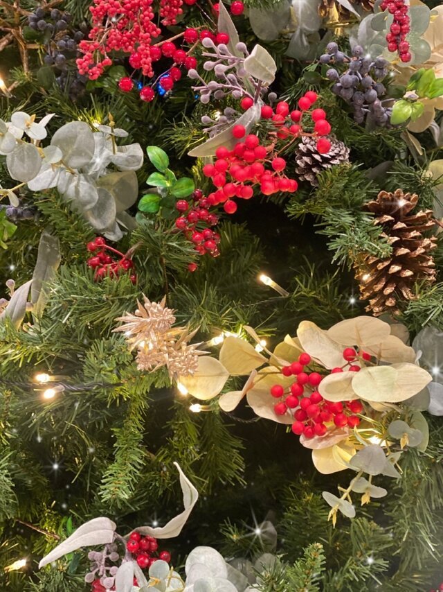 ありがとうございました♡｜写メ日記｜佐藤しお｜上野・浅草・秋葉原 人妻デリヘル セカンドパートナー