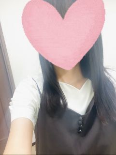 きょうの｜写メ日記｜佐藤しお｜上野・浅草・秋葉原 人妻デリヘル セカンドパートナー