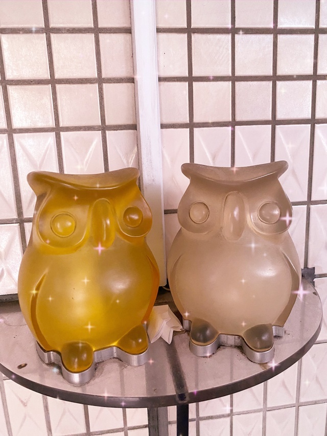 Ｈ様ありがとうございます！｜写メ日記｜佐藤しお｜上野・浅草・秋葉原 人妻デリヘル セカンドパートナー