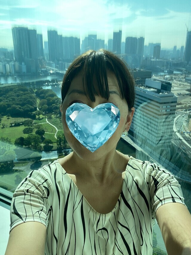 今日は晴天ですね｜写メ日記｜中山きよせ｜上野・浅草・秋葉原 人妻デリヘル セカンドパートナー