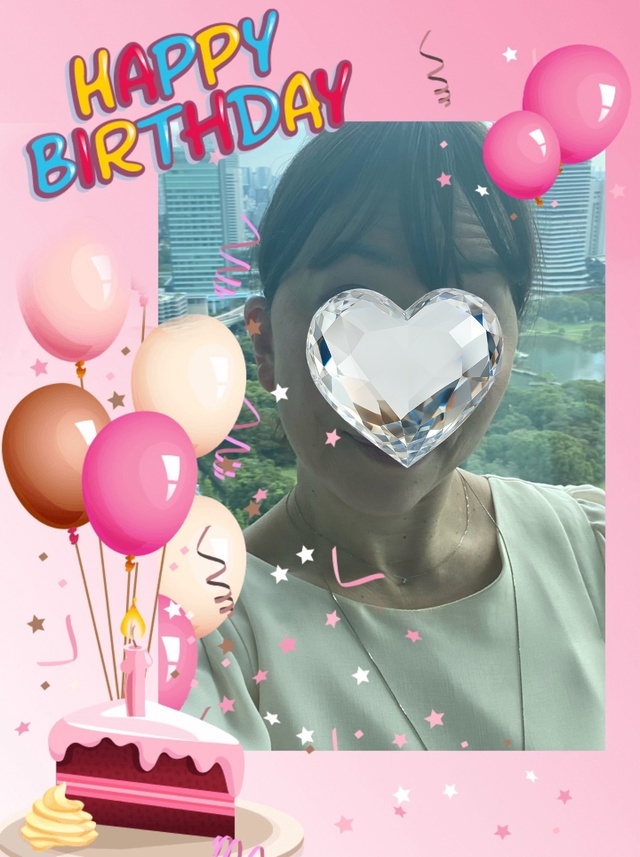 お礼｜写メ日記｜中山きよせ｜上野・浅草・秋葉原 人妻デリヘル セカンドパートナー