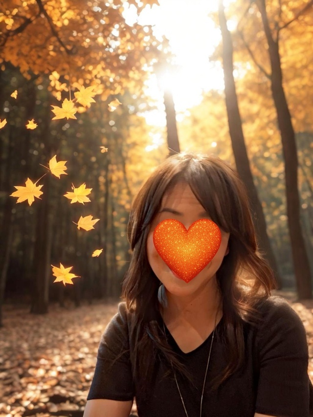 こんばんは｜写メ日記｜中山きよせ｜上野・浅草・秋葉原 人妻デリヘル セカンドパートナー