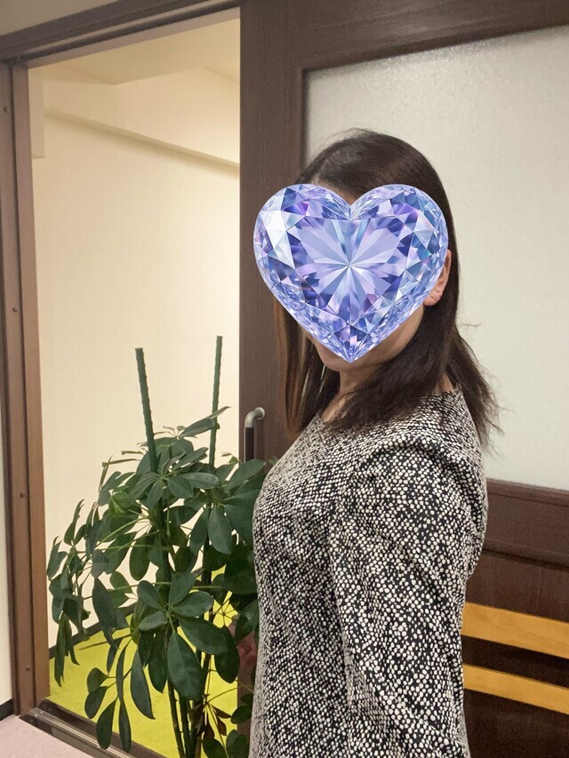 久しぶりの日記です。｜写メ日記｜中山きよせ｜上野・浅草・秋葉原 人妻デリヘル セカンドパートナー