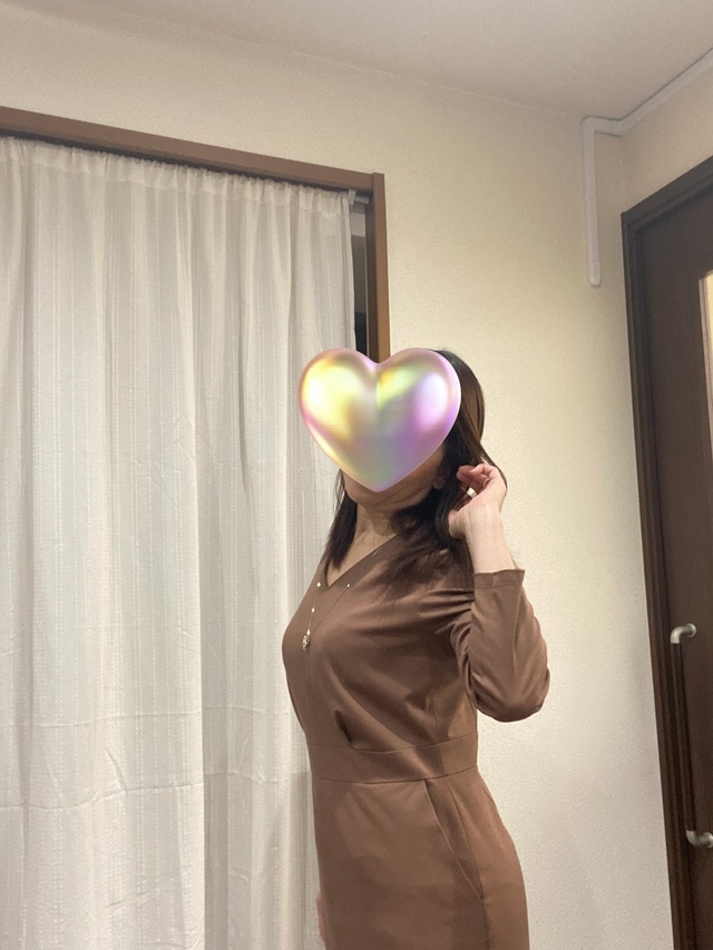 お礼｜写メ日記｜中山きよせ｜上野・浅草・秋葉原 人妻デリヘル セカンドパートナー