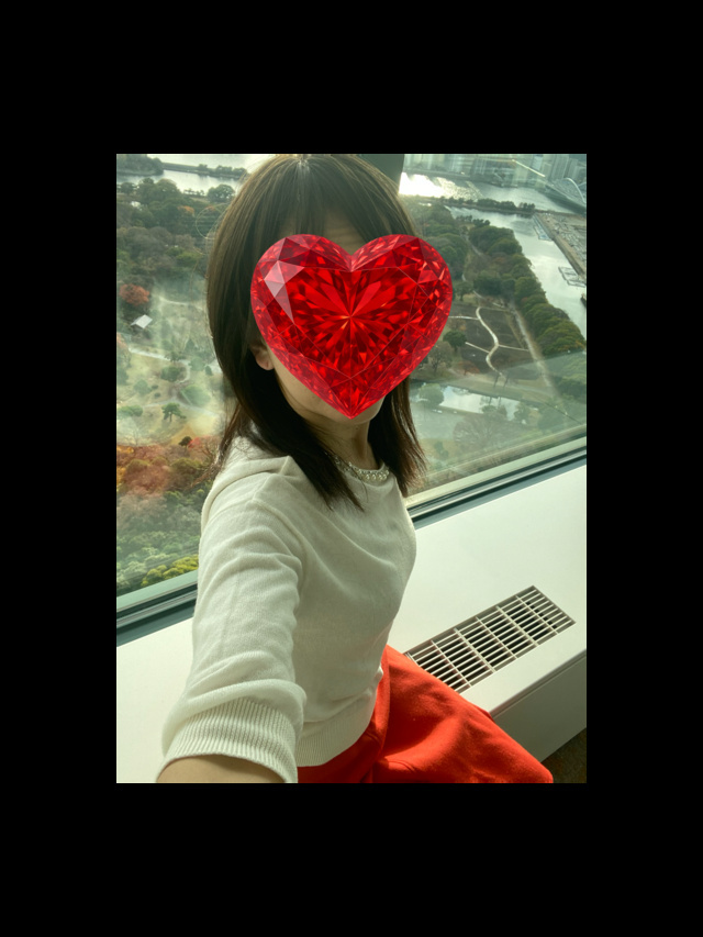 メリークリスマス｜写メ日記｜中山きよせ｜上野・浅草・秋葉原 人妻デリヘル セカンドパートナー