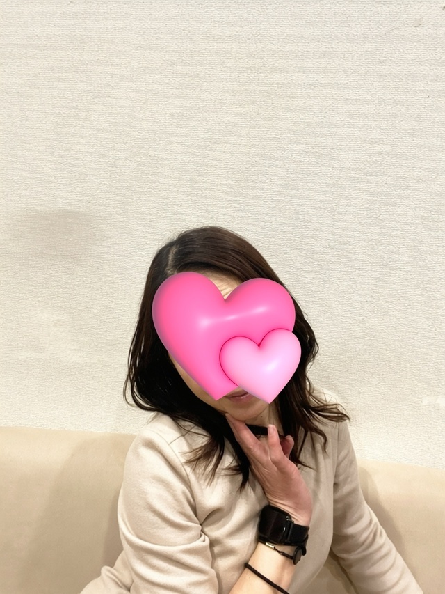 良いお年を｜写メ日記｜中山きよせ｜上野・浅草・秋葉原 人妻デリヘル セカンドパートナー