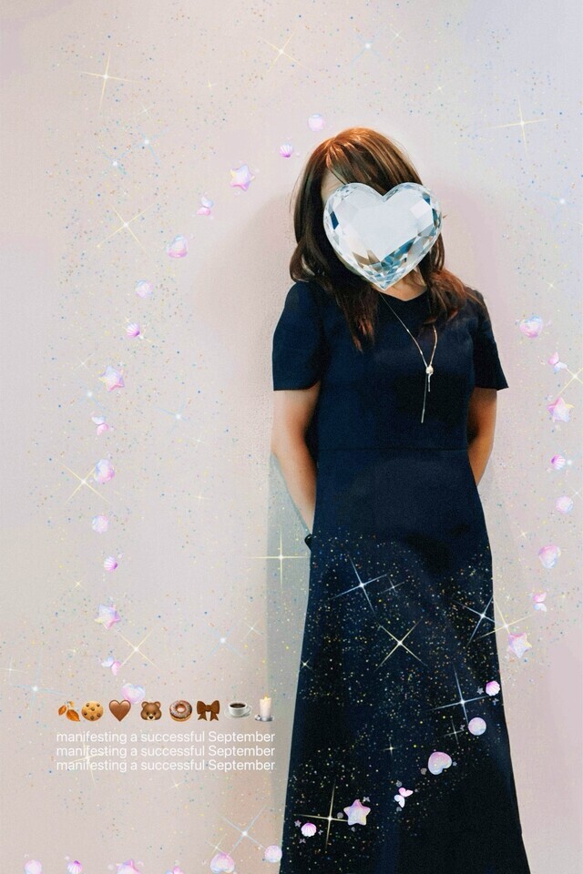 お礼｜写メ日記｜中山きよせ｜上野・浅草・秋葉原 人妻デリヘル セカンドパートナー