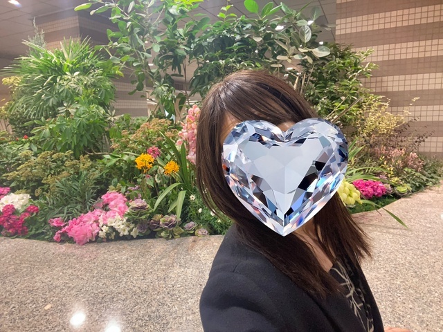 こんにちは｜写メ日記｜中山きよせ｜上野・浅草・秋葉原 人妻デリヘル セカンドパートナー