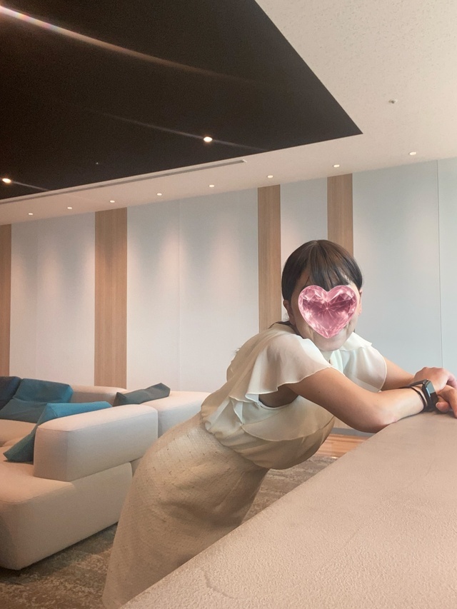 おはようございます｜写メ日記｜中山きよせ｜上野・浅草・秋葉原 人妻デリヘル セカンドパートナー