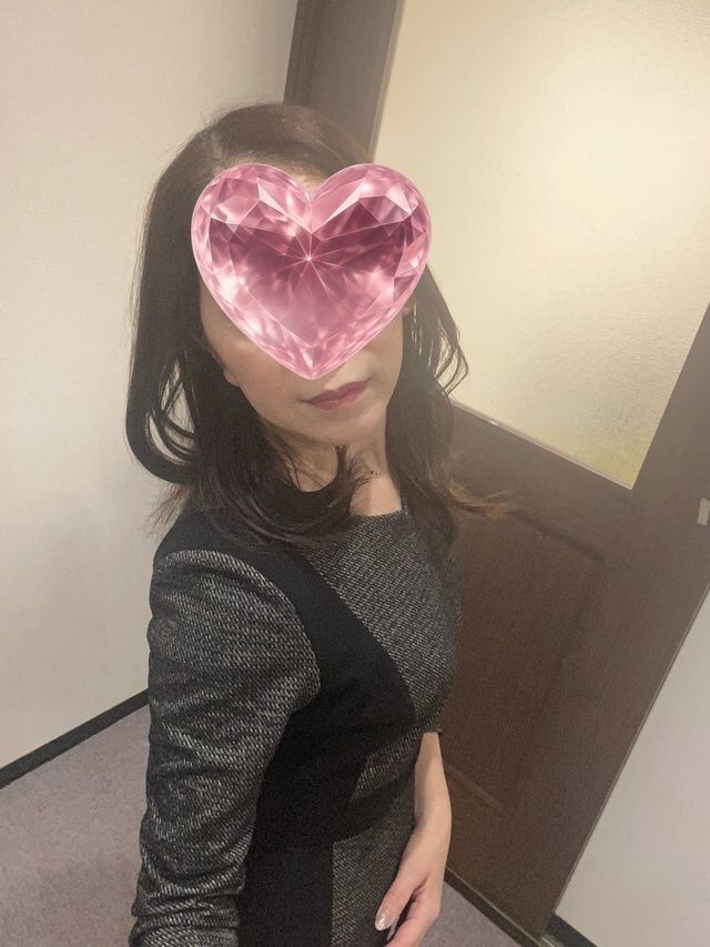 こんにちは｜写メ日記｜中山きよせ｜上野・浅草・秋葉原 人妻デリヘル セカンドパートナー