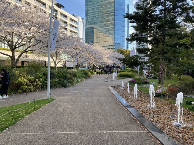 おはようございます｜写メ日記｜中山きよせ｜上野・浅草・秋葉原 人妻デリヘル セカンドパートナー