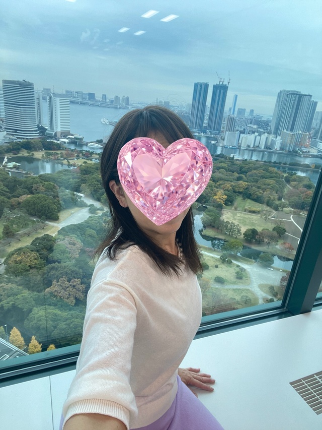 本日はありがとうございました。