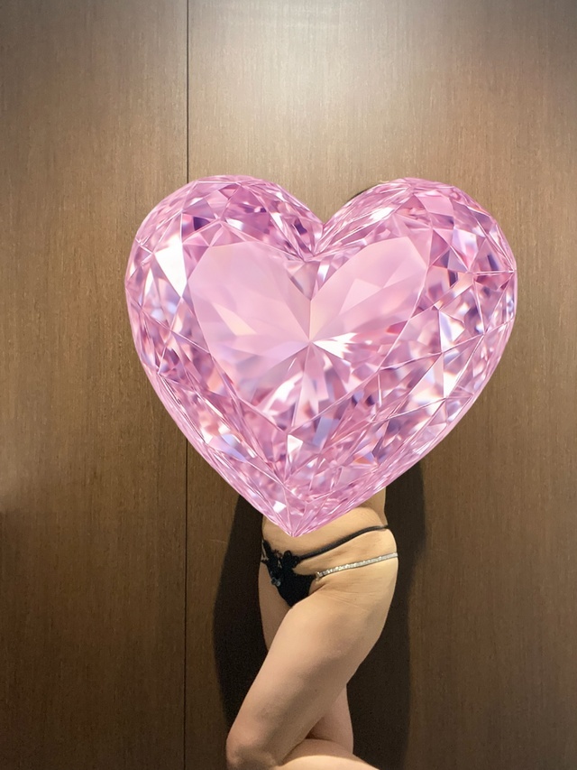 本日のお仕事終了です｜写メ日記｜中山きよせ｜上野・浅草・秋葉原 人妻デリヘル セカンドパートナー