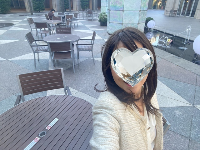 お礼｜写メ日記｜中山きよせ｜上野・浅草・秋葉原 人妻デリヘル セカンドパートナー