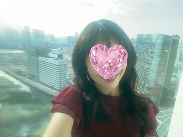 本日出勤です｜写メ日記｜中山きよせ｜上野・浅草・秋葉原 人妻デリヘル セカンドパートナー