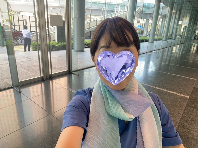 お誘いお待ちしております｜写メ日記｜中山きよせ｜上野・浅草・秋葉原 人妻デリヘル セカンドパートナー
