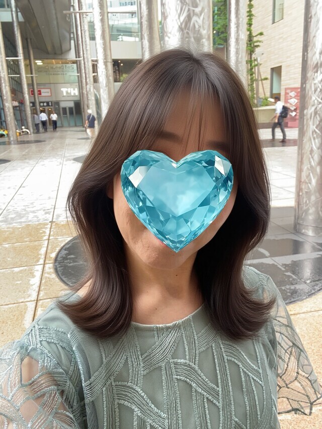 おやすみなさい｜写メ日記｜中山きよせ｜上野・浅草・秋葉原 人妻デリヘル セカンドパートナー