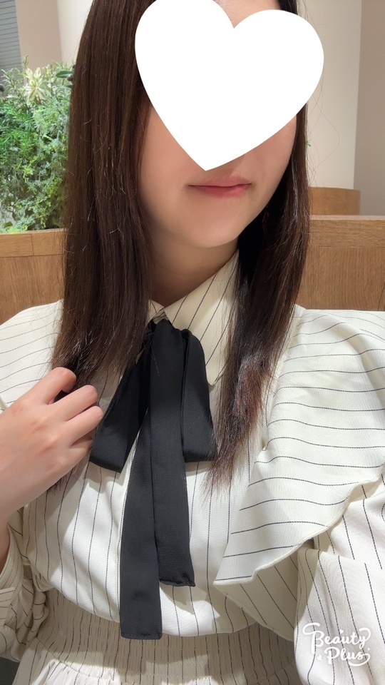 お礼日記✨｜写メ日記｜篠宮るな｜上野・浅草・秋葉原 人妻デリヘル セカンドパートナー