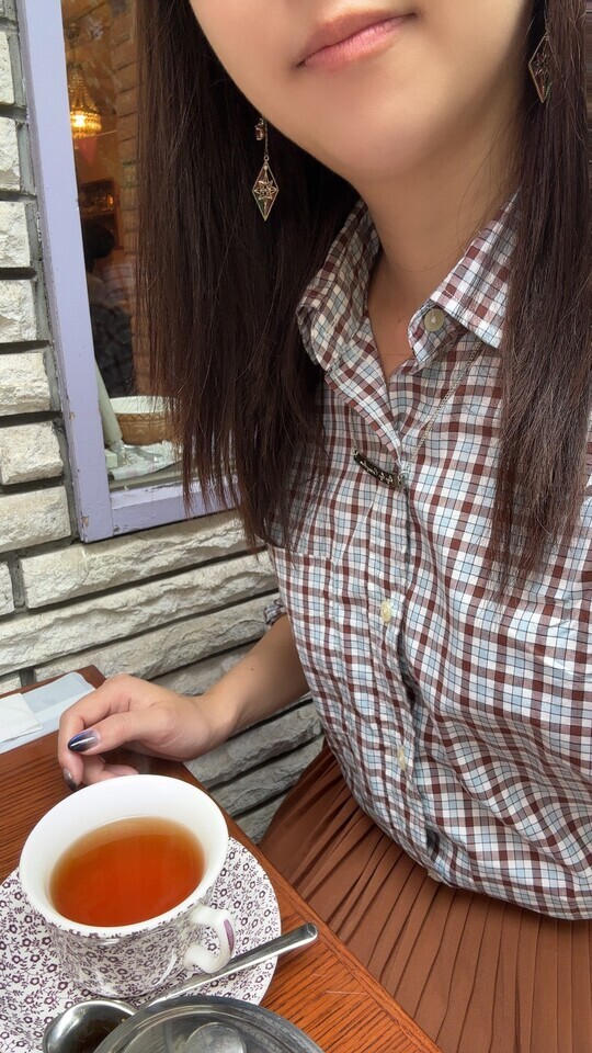 休日の過ごし方｜写メ日記｜篠宮るな｜上野・浅草・秋葉原 人妻デリヘル セカンドパートナー