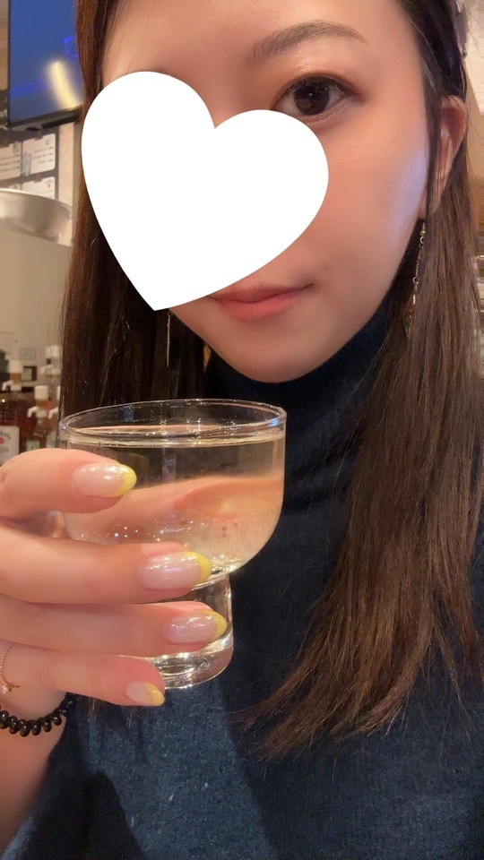 私の好きな｜写メ日記｜篠宮るな｜上野・浅草・秋葉原 人妻デリヘル セカンドパートナー