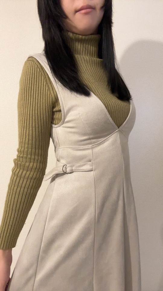 夜までお誘いくださいね♡｜写メ日記｜篠宮るな｜上野・浅草・秋葉原 人妻デリヘル セカンドパートナー