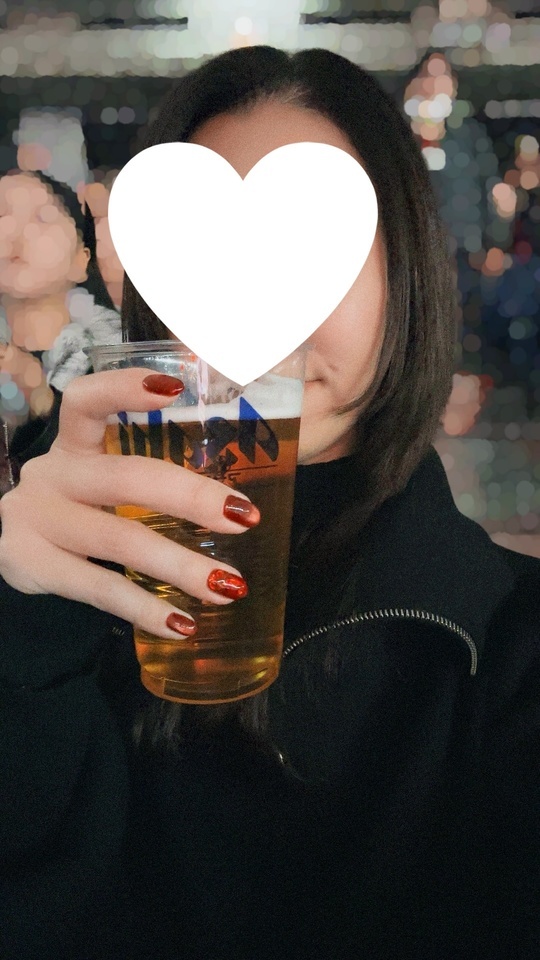 とてもお久しぶりです！｜写メ日記｜篠宮るな｜上野・浅草・秋葉原 人妻デリヘル セカンドパートナー