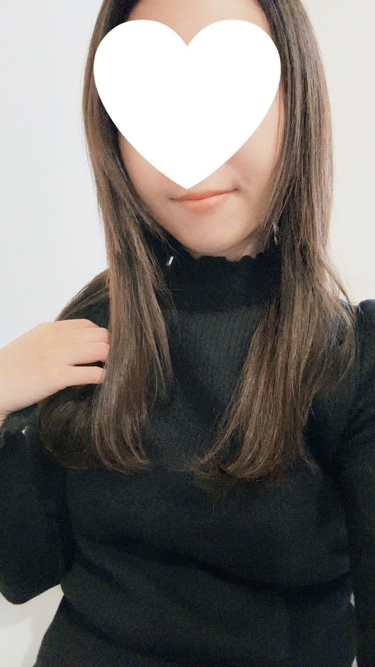 池袋からのスタート！｜写メ日記｜篠宮るな｜上野・浅草・秋葉原 人妻デリヘル セカンドパートナー