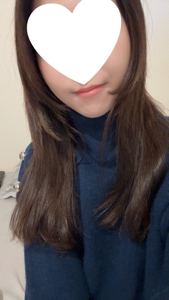 今日います！｜写メ日記｜篠宮るな｜上野・浅草・秋葉原 人妻デリヘル セカンドパートナー