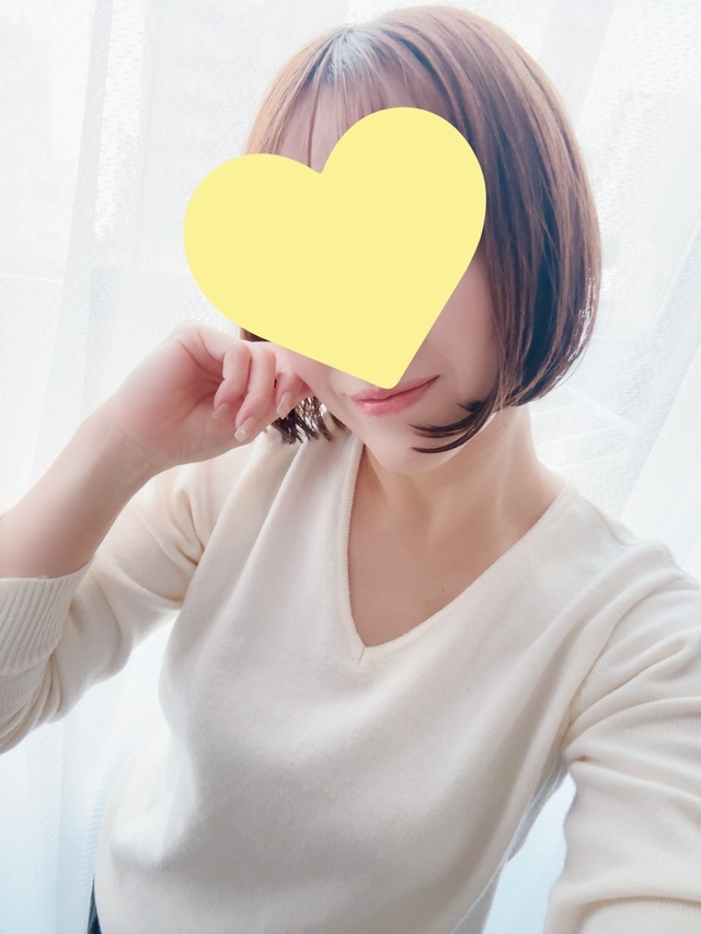 たまに…ね？｜写メ日記｜音羽ゆきの｜上野・浅草・秋葉原 人妻デリヘル セカンドパートナー