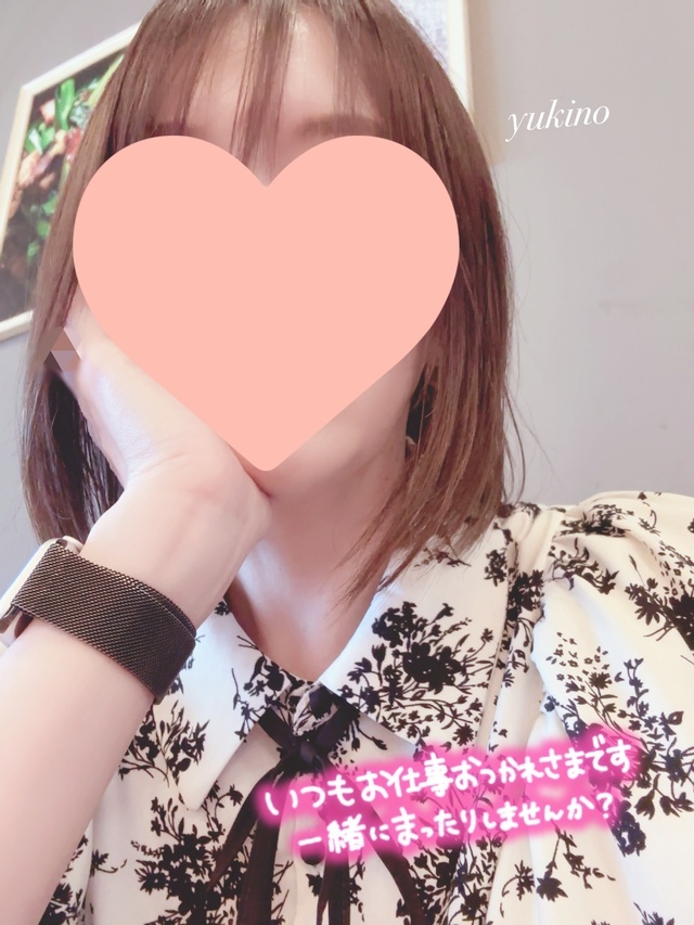 ひさしぶりに♡｜写メ日記｜音羽ゆきの｜上野・浅草・秋葉原 人妻デリヘル セカンドパートナー