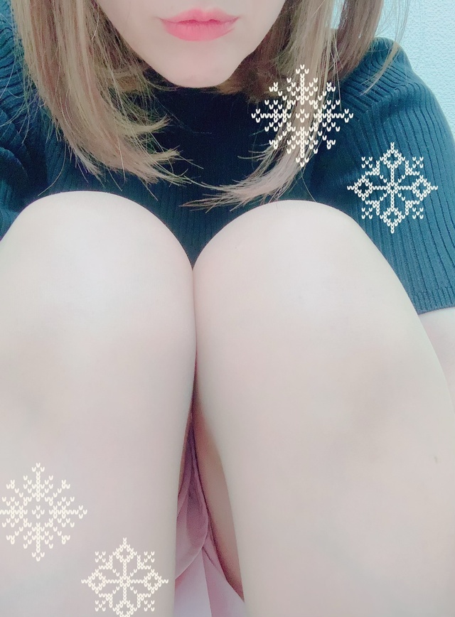 これから♡｜写メ日記｜音羽ゆきの｜上野・浅草・秋葉原 人妻デリヘル セカンドパートナー