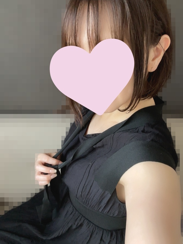 朝からの｜写メ日記｜音羽ゆきの｜上野・浅草・秋葉原 人妻デリヘル セカンドパートナー