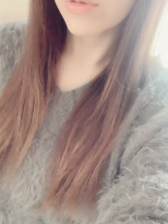 余韻が残る日♡｜写メ日記｜音羽ゆきの｜上野・浅草・秋葉原 人妻デリヘル セカンドパートナー