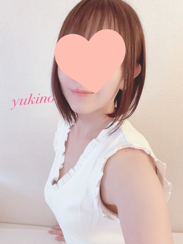 甘いひととき♡｜写メ日記｜音羽ゆきの｜上野・浅草・秋葉原 人妻デリヘル セカンドパートナー