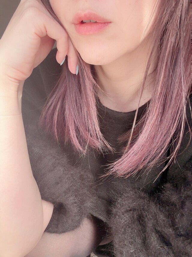 少しだけ、私に時間ください♡｜写メ日記｜音羽ゆきの｜上野・浅草・秋葉原 人妻デリヘル セカンドパートナー