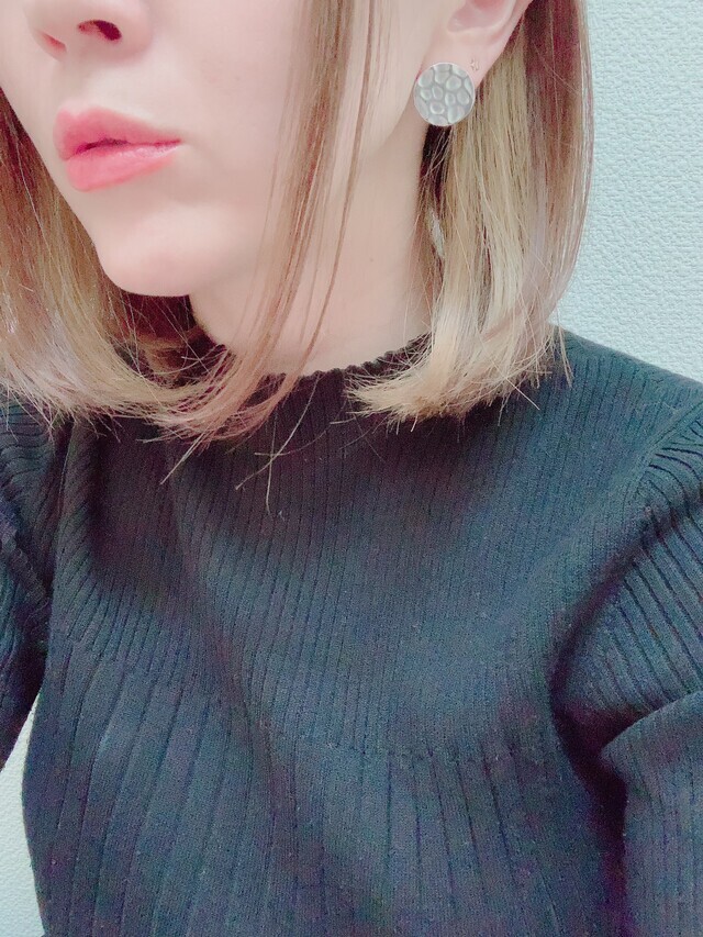 午後のひととき…｜写メ日記｜音羽ゆきの｜上野・浅草・秋葉原 人妻デリヘル セカンドパートナー