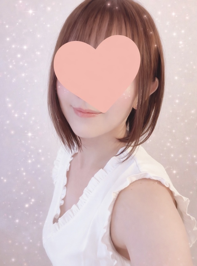 ひとり◯◯｜写メ日記｜音羽ゆきの｜上野・浅草・秋葉原 人妻デリヘル セカンドパートナー