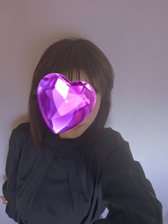 9/21.ありがとうございました｜写メ日記｜森野あやめ｜上野・浅草・秋葉原 人妻デリヘル セカンドパートナー