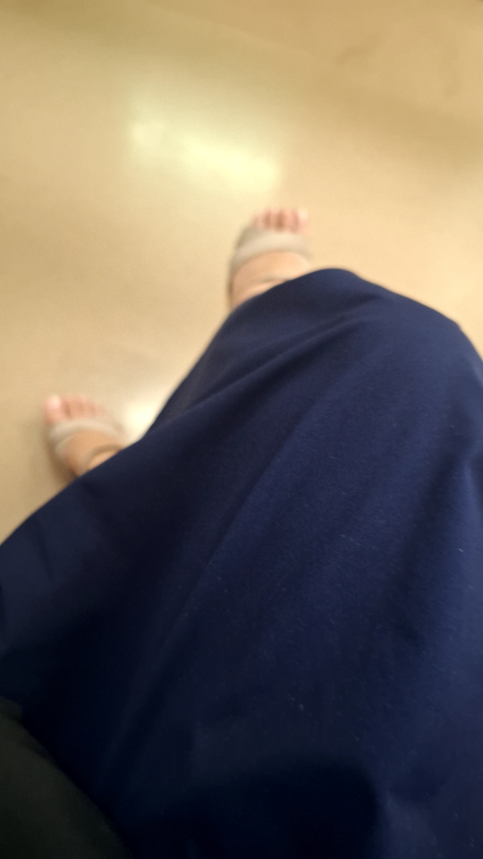 9/22.ありがとうございました｜写メ日記｜森野あやめ｜上野・浅草・秋葉原 人妻デリヘル セカンドパートナー