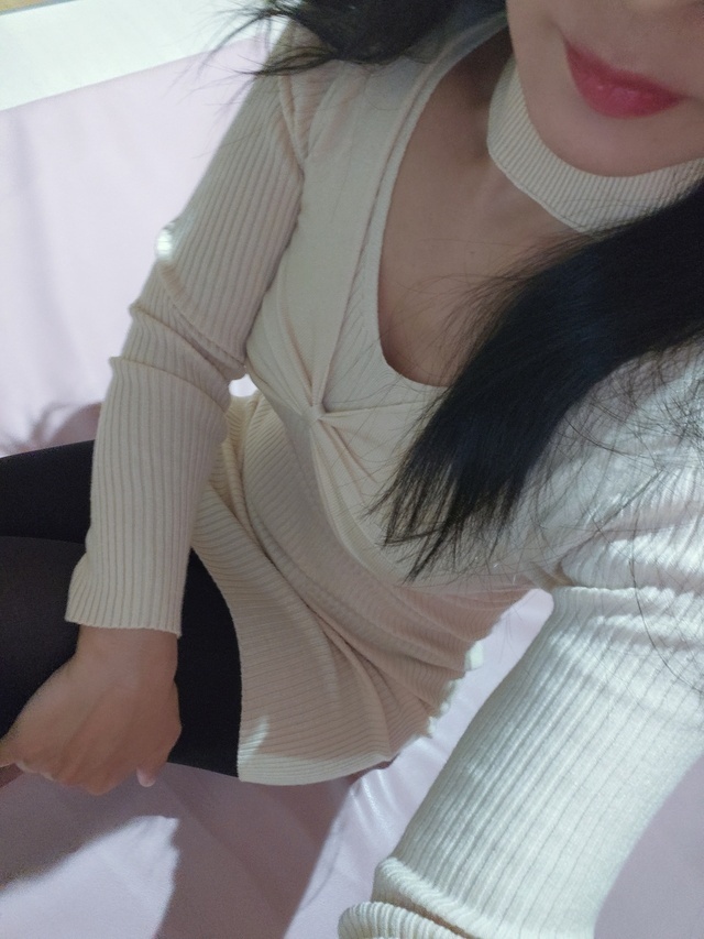 よかったら...｜写メ日記｜葛西じゅんこ｜上野・浅草・秋葉原 人妻デリヘル セカンドパートナー