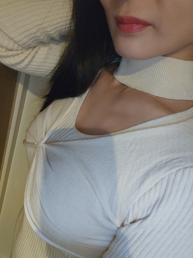 本日も…(*^^*)｜写メ日記｜葛西じゅんこ｜上野・浅草・秋葉原 人妻デリヘル セカンドパートナー