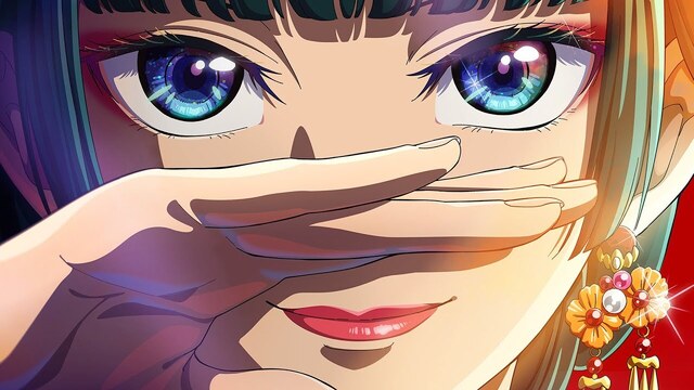 明日から…｜写メ日記｜葛西じゅんこ｜上野・浅草・秋葉原 人妻デリヘル セカンドパートナー