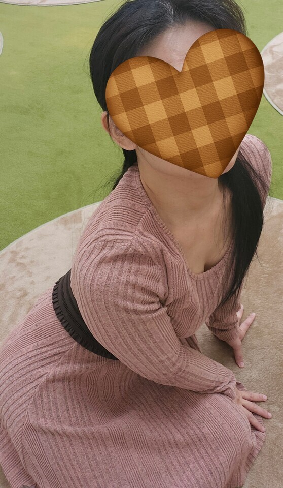 ありがとうございます♡｜写メ日記｜葛西じゅんこ｜上野・浅草・秋葉原 人妻デリヘル セカンドパートナー