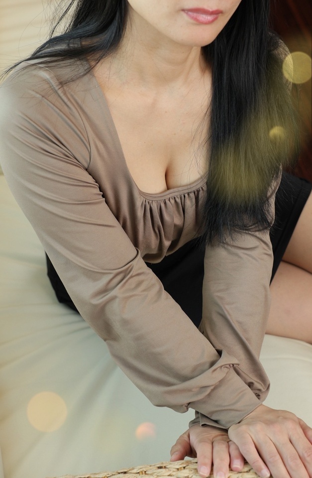 ありがとうございます♡｜写メ日記｜葛西じゅんこ｜上野・浅草・秋葉原 人妻デリヘル セカンドパートナー