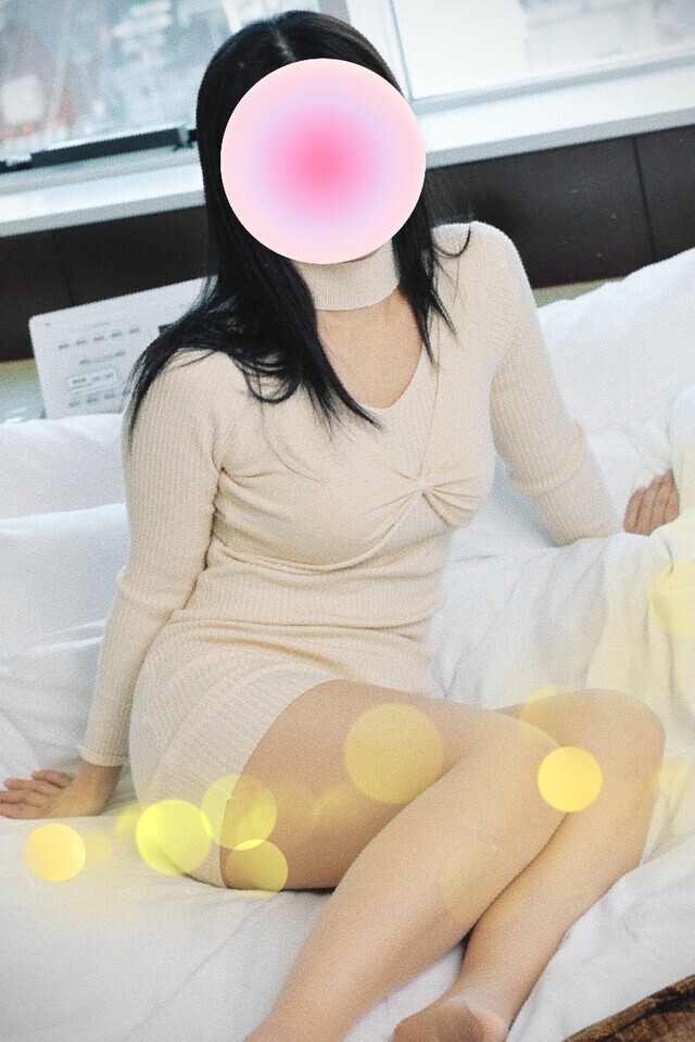 明けましておめでとうございます｜写メ日記｜葛西じゅんこ｜上野・浅草・秋葉原 人妻デリヘル セカンドパートナー