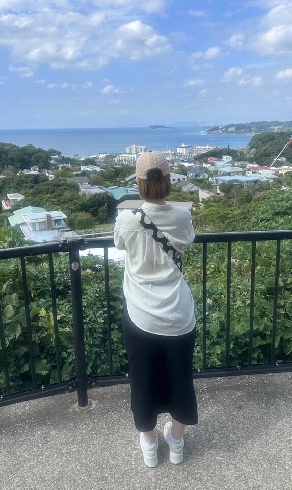 おはようございます