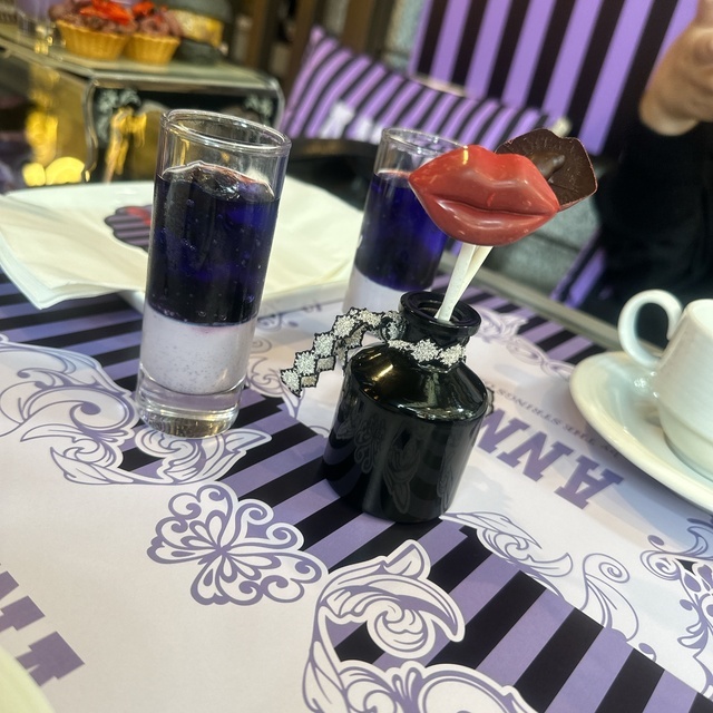 素敵でした｜写メ日記｜三宅ゆうか｜上野・浅草・秋葉原 人妻デリヘル セカンドパートナー