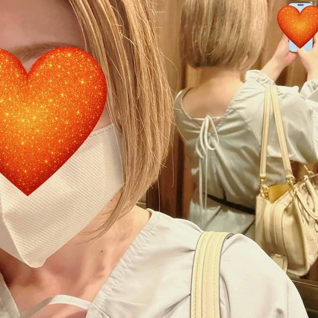 戻れるかなあ(笑｜写メ日記｜三宅ゆうか｜上野・浅草・秋葉原 人妻デリヘル セカンドパートナー